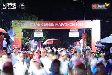 Photo HDBank Green Marathon 2025 - d9dae0e0aea9dba79a2d157f2852261d.jpg