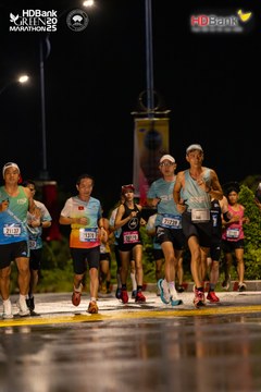 Ảnh sự kiện HDBank Green Marathon 2025 - d9dfe78b6842f90fa91c17dfe818a6c6.jpg