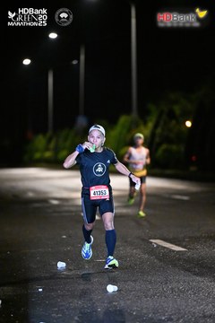 Photo HDBank Green Marathon 2025 - d9dfeed678b2c9fb7b896e898765ebc3.jpg