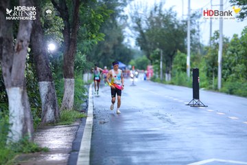 Ảnh sự kiện HDBank Green Marathon 2025 - d9e57714fafb806151a2f2d3e4e0e59b.jpg