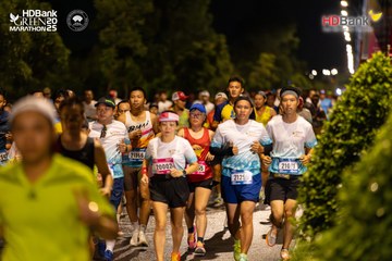 Ảnh sự kiện HDBank Green Marathon 2025 - d9e7c998bde9770e85ffbee9e9dea6a2.jpg