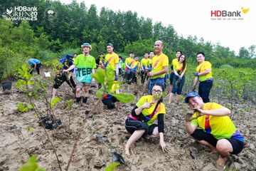 Ảnh sự kiện HDBank Green Marathon 2025 - d9e7f12844dfd00471fee7ec0d8ea21f.jpg