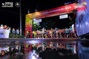 Ảnh sự kiện HDBank Green Marathon 2025 - d9e83c46923ef2b71aab835d5cbb45d4.jpg