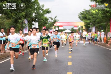 Photo HDBank Green Marathon 2025 - d9e97b1efc038aafcc5a1f6586670616.jpg