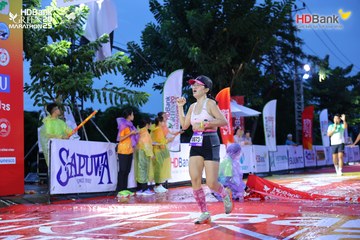 Photo HDBank Green Marathon 2025 - d9eb1513385d9a6a7e4994000480f1dd.jpg