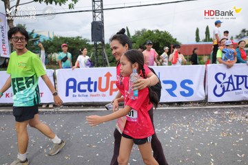 Photo HDBank Green Marathon 2025 - d9ee4b51757b57c57623ef92fa1ae9e2.jpg