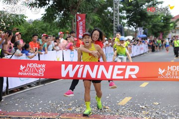 Photo HDBank Green Marathon 2025 - d9f25afb42dba5c288801781529858b7.jpg
