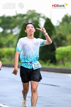 Photo HDBank Green Marathon 2025 - d9f57392b3155d0590381cdfe3e97fdc.jpg