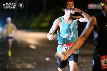 Photo HDBank Green Marathon 2025 - d9feadecbcefa682a3febc75443c7b89.jpg