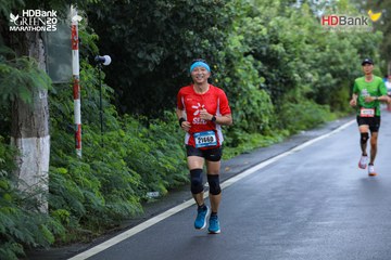 Ảnh sự kiện HDBank Green Marathon 2025 - da01b29b3ba56cf8fabcabe14b5bfab5.jpg