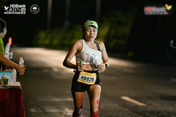Photo HDBank Green Marathon 2025 - da05723b735d124bd09a7e9e33ab1fec.jpg