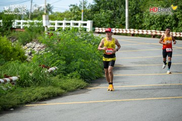 Photo HDBank Green Marathon 2025 - da05a1036b4a9e80de11336dc76001ee.jpg