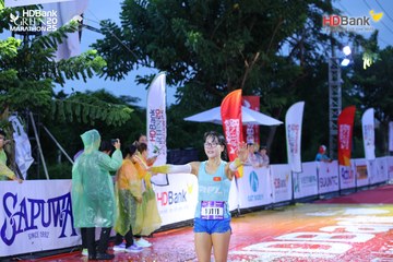 Photo HDBank Green Marathon 2025 - da09026be1e8e48943e8687d647aaa68.jpg