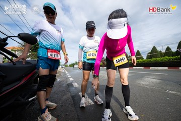 Photo HDBank Green Marathon 2025 - da0ce705933f5f84572a7292ac7d63ae.jpg