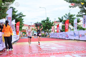 Photo HDBank Green Marathon 2025 - da0f244c39f403dad5dd66138fdb8cf0.jpg