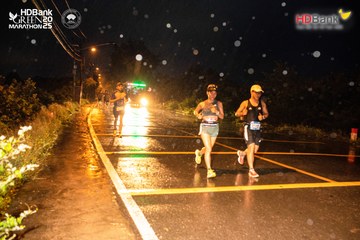 Ảnh sự kiện HDBank Green Marathon 2025 - da127e823dca07999fa3c87816a5c840.jpg