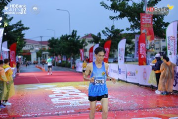Photo HDBank Green Marathon 2025 - da15eb5c6807b7a6a203e9fbd9bcefe0.jpg