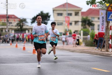 Photo HDBank Green Marathon 2025 - da1bfe4a97d161abeacf707ac547560e.jpg