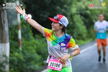 Ảnh sự kiện HDBank Green Marathon 2025 - da1d59ebf8e1b4252758c21cbc488357.jpg