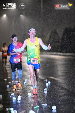 Photo HDBank Green Marathon 2025 - da218e6fd8a0d8cd335411ced0afa634.jpg