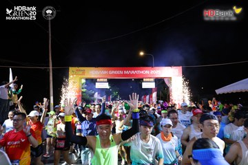 Photo HDBank Green Marathon 2025 - da27fd454e7f9a43f1878ba49f52d1d5.jpg