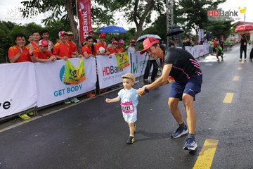 Photo HDBank Green Marathon 2025 - da2e6d0ac9eb64f121130dbbd88548e4.jpg