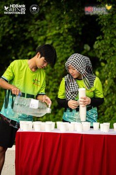 Photo HDBank Green Marathon 2025 - da30d63680e683d7c40f3f5cd5d72af7.jpg