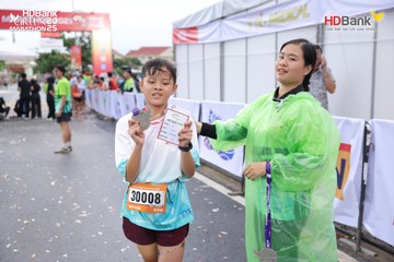 Photo HDBank Green Marathon 2025 - da388b9a32e98e6e961f212d7f5bf3c6.jpg