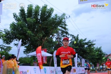Photo HDBank Green Marathon 2025 - da39509af9ddfb7e78e3c5a2c7d0d734.jpg