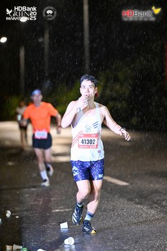 Photo HDBank Green Marathon 2025 - da3c11f9a4251f0b3a38646ae5b3a6e2.jpg