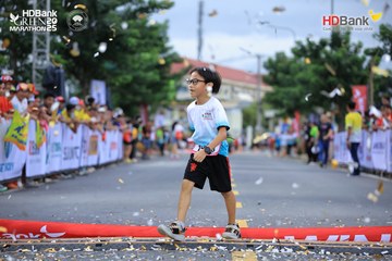Ảnh sự kiện HDBank Green Marathon 2025 - da3f51fed99cb9f9489a5a7cd3658a74.jpg
