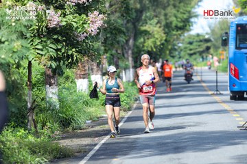 Ảnh sự kiện HDBank Green Marathon 2025 - da3fc3338d2f0a83eaef71423caa1cbf.jpg