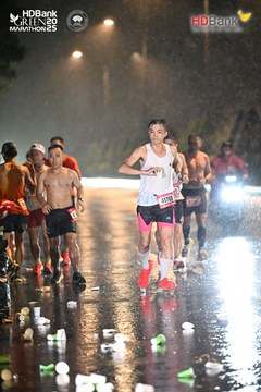 Ảnh sự kiện HDBank Green Marathon 2025 - da409212ff1419d424ebcb92accdc031.jpg