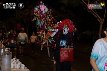 Ảnh sự kiện HDBank Green Marathon 2025 - da427bf785e00fc5c26bce13b7961383.jpg