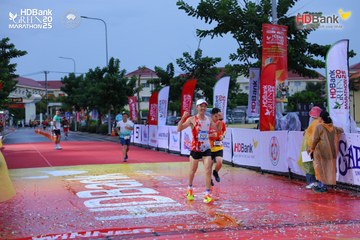 Photo HDBank Green Marathon 2025 - da44d69ecc44db9a85519f885a869b52.jpg