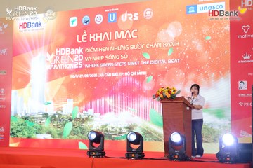 Ảnh sự kiện HDBank Green Marathon 2025 - da450a966e14856b4ec83b0cd62a6622.jpg