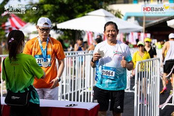 Photo HDBank Green Marathon 2025 - da478707816d8c7b418907dbd57956fe.jpg