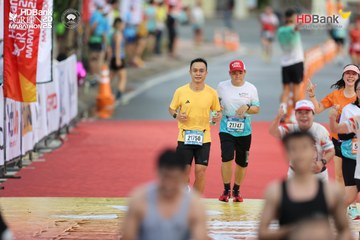 Ảnh sự kiện HDBank Green Marathon 2025 - da49fa352245090db57616df5f3cf915.jpg