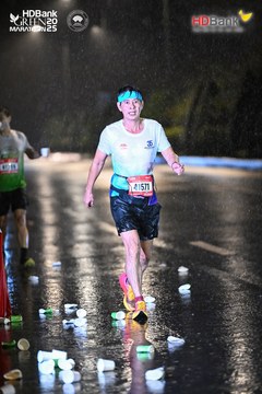Photo HDBank Green Marathon 2025 - da4e3300550f55ffbc73d1f6cd104198.jpg