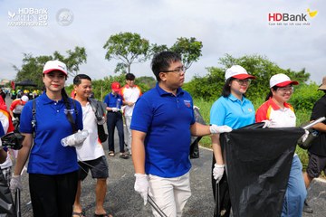 Ảnh sự kiện HDBank Green Marathon 2025 - da4f2162476830236b6d5760f52e00a9.jpg