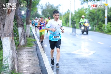 Ảnh sự kiện HDBank Green Marathon 2025 - da51292c4ec68583e78875a18bef7b21.jpg