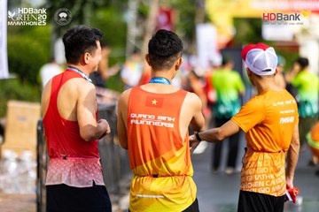 Photo HDBank Green Marathon 2025 - da51d4bfdc5f1c6f6988d1fdcc3daf4f.jpg