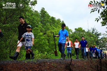 Ảnh sự kiện HDBank Green Marathon 2025 - da51d6010a55129ba3fcdf8216082b70.jpg