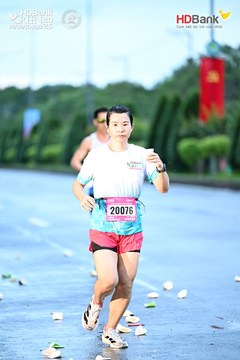 Photo HDBank Green Marathon 2025 - da52a1b5c9704fe6b5d3ce04502fa222.jpg