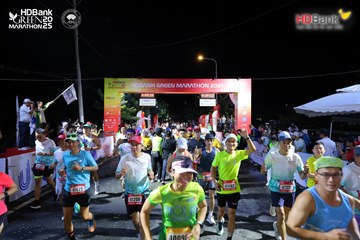 Photo HDBank Green Marathon 2025 - da54988386577b30925ada9cefac4f54.jpg