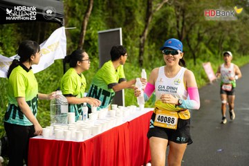 Photo HDBank Green Marathon 2025 - da5560a6bfe42dd18de74487d0548edb.jpg