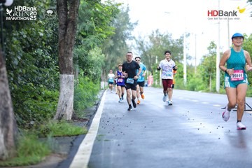 Ảnh sự kiện HDBank Green Marathon 2025 - da5a98a37e6bc728d4ff5511ea53592e.jpg