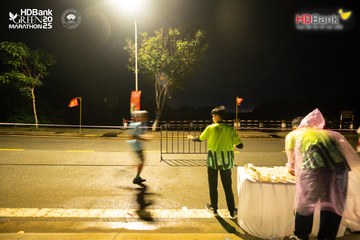 Photo HDBank Green Marathon 2025 - da5b870ca8eb0cdecc62ff0740fb9e19.jpg