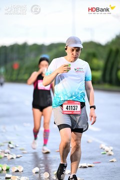 Photo HDBank Green Marathon 2025 - da67f27fc885feb604eb8c599259ff7c.jpg