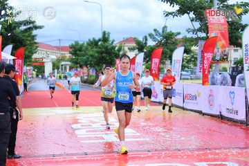 Photo HDBank Green Marathon 2025 - da681b51ad20799112580f85a3a33c73.jpg
